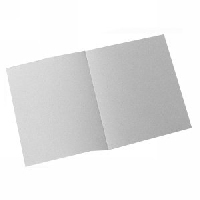 CARTELLINA+MANILLA+SEMPLICE+GRIGIO+PZ%2E100%3Cbr%3E%3Ci%3ECARTOTECNICA+DEL+GARDA%3C%2Fi%3E