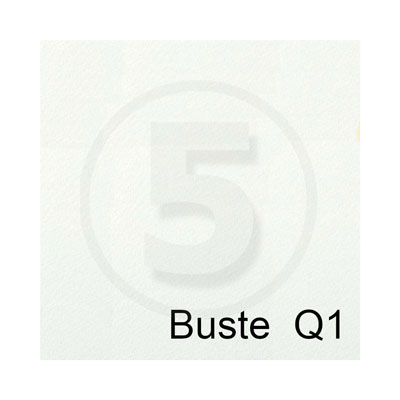 BUSTA+17X17+TINTORETTO+GR%2E95+PZ%2E25+BIANCO%3Cbr%3E%3Ci%3EBAPI%3C%2Fi%3E