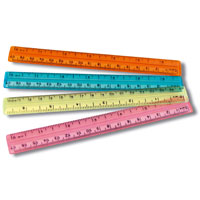 RIGHELLO+CM%2E+15+ARDA+COLORATO%3Cbr%3E%3Ci%3EARDA%3C%2Fi%3E