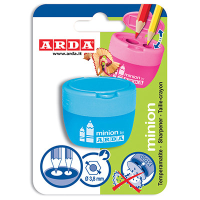BLISTER+1+TEMPERAMATITE+2+FORI+CON+SERBATOIO+ARDA%3Cbr%3E%3Ci%3EARDA%3C%2Fi%3E