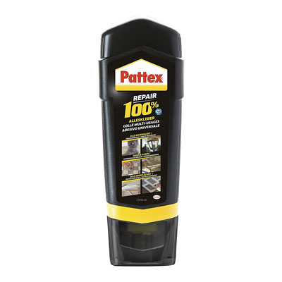 COLLA+LIQUIDA+PATTEX+100%25+COLLA+GR%2E100%3Cbr%3E%3Ci%3EPATTEX%3C%2Fi%3E