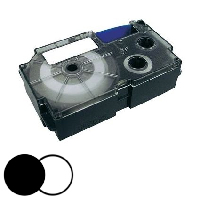 NASTRO+CASIO+LABEL+PRINTER+MM%2E9+NERO%2FBIANCO%3Cbr%3E%3Ci%3ECASIO%3C%2Fi%3E
