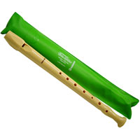 FLAUTO+PLASTICA+HOHNER+H+9508%3Cbr%3E%3Ci%3EHONNER%3C%2Fi%3E