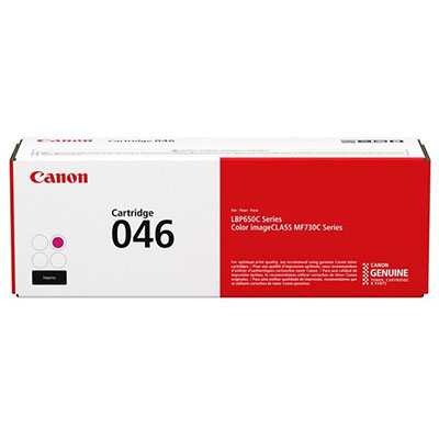 TONER+LASER+CANON+046+MAGENTA%3Cbr%3E%3Ci%3ECANON%3C%2Fi%3E