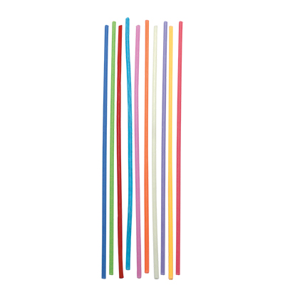 CANDELLINE+STELO+SCINTILLINE+COLORI+ASSORTITI+PZ%2E20+CM+16%3Cbr%3E%3Ci%3EBIG+PARTY%3C%2Fi%3E