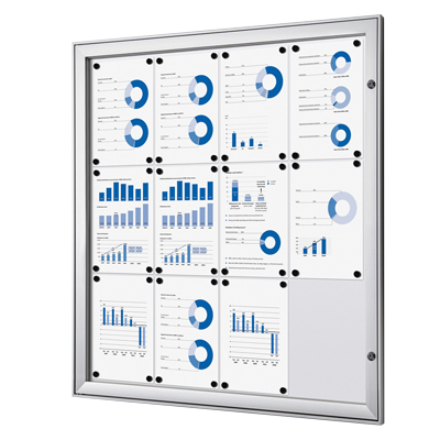 BACHECA+IN+ALLUMINIO+INTERNO%2FESTERNO+12+FOGLI+A4%3Cbr%3E%3Ci%3ESTUDIO+T%3C%2Fi%3E