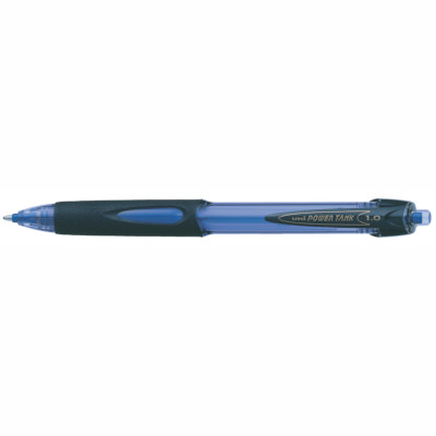 SFERA+UNI+POWER+TANK+SCATTO+1%2E0+BLU%3Cbr%3E%3Ci%3EMITSUBISHI%3C%2Fi%3E