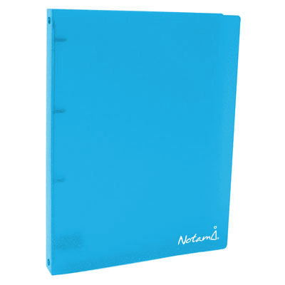 RACCOGLITORE+PPL+NOTAMI+D%2E30+A4+AZZURRO%3Cbr%3E%3Ci%3ENOTAMI%3C%2Fi%3E