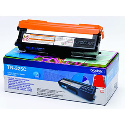 TONER+LASER+BROTHER+TN325C+CIANO%3Cbr%3E%3Ci%3EBROTHER%3C%2Fi%3E