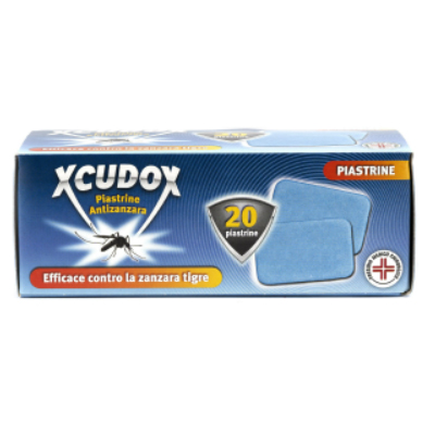 PIASTRINE+ANTIZANZARE+PZ%2E20%3Cbr%3E%3Ci%3ENO+BRAND%3C%2Fi%3E