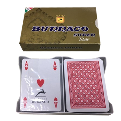CARTE+BURRACO+SUPER+MODIANO%3Cbr%3E%3Ci%3EMODIANO%3C%2Fi%3E
