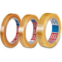 NASTRO+ADESIVO+TRASPARENTE+TESAFILM+STANDARD+15+MM+X+33+M%3Cbr%3E%3Ci%3ETESA%3C%2Fi%3E