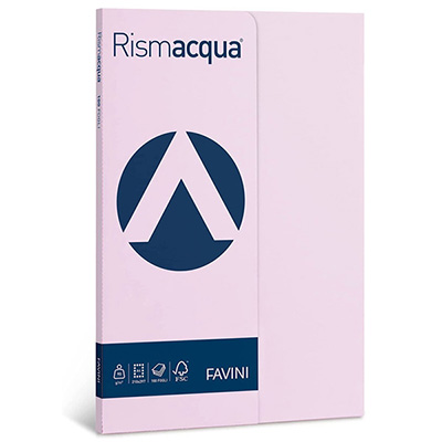 CARTA+FOTOCOPIE+COLORATA+RISMACQUA+GR%2E200+A4+LILLA+FG%2E+50%3Cbr%3E%3Ci%3EFAVINI%3C%2Fi%3E
