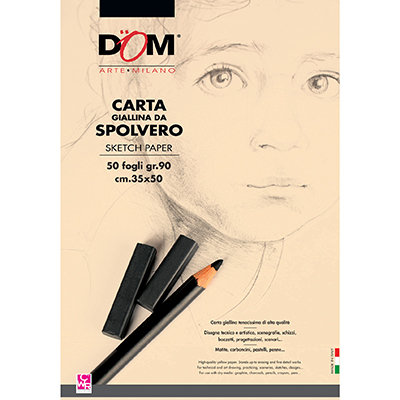 CARTA+SPOLVERO+35x50+CM+FG%2E+50+GR%2E+90%3Cbr%3E%3Ci%3ECWR%3C%2Fi%3E