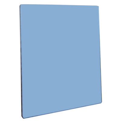 PROTEZIONE+MURALE+SOFT+AZZURRO+130+CM%3Cbr%3E%3Ci%3EOMSI%3C%2Fi%3E