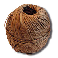 SPAGO+GR%2E500+EXPORT+2%2D3%2F4+PZ%2E6%3Cbr%3E%3Ci%3ENO+BRAND%3C%2Fi%3E