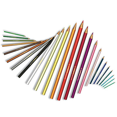PASTELLI+STABILO+AQUACOLOR+PZ%2E12+BLU+CERULEO%3Cbr%3E%3Ci%3ESTABILO%3C%2Fi%3E
