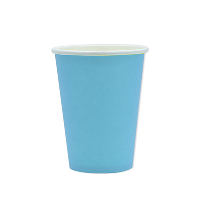 BICCHIERI+ECOLOR+IN+CARTA+CC%2E200+PZ%2E25+COL%2ECELESTE%3Cbr%3E%3Ci%3EBIG+PARTY%3C%2Fi%3E