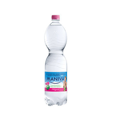 ACQUA+NATURALE+MANIVA+1%2C5+LITRI%3Cbr%3E%3Ci%3EMANIVA%3C%2Fi%3E