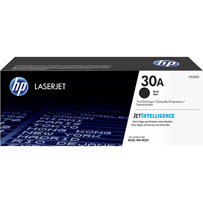 TONER+LASER+HP+CF230A+NERO%3Cbr%3E%3Ci%3EHP%3C%2Fi%3E
