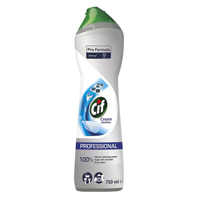 CIF+CREMA+CLASSICA+PROFESSIONAL+ML%2E750%3Cbr%3E%3Ci%3ECIF%3C%2Fi%3E