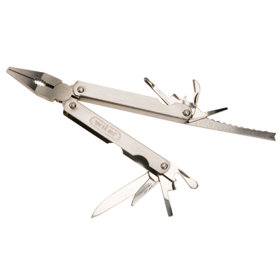 PINZA+MULTIFUNZIONE+IN+ACCIAIO+INOX+CON+CUSTODIA+IN+NYLON%3Cbr%3E%3Ci%3EWILER%3C%2Fi%3E