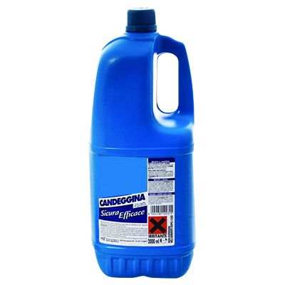CANDEGGINA+2+LITRI+CLASSICA%3Cbr%3E%3Ci%3ESAI%3C%2Fi%3E
