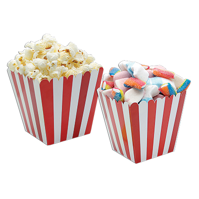 BOX+PER+CARAMELLE+RIGHE+ROSSE+CM+6%2C5X8X6%2C5+PZ%2E6%3Cbr%3E%3Ci%3EBIG+PARTY%3C%2Fi%3E