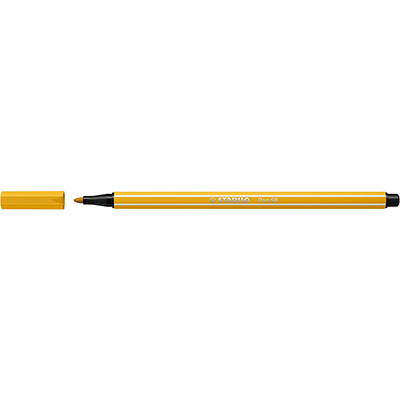 PENNA+STABILO+PEN+68+CURRY+87%3Cbr%3E%3Ci%3ESTABILO%3C%2Fi%3E