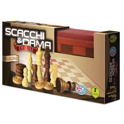 GIOCO+IN+SCATOLA+DAMA+E+SCACCHI+IN+LEGNO+DELUXE%3Cbr%3E%3Ci%3ESPIN+MASTER%3C%2Fi%3E