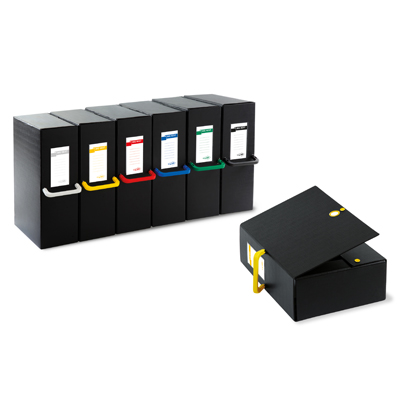 PORTAPROGETTI+BIG+NEXT+CON+MANIGLIA+DORSO+12+GIALLO%3Cbr%3E%3Ci%3ESEI+ROTA%3C%2Fi%3E