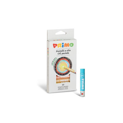 PASTELLI+OLIO+PRIMO+PZ%2E12%3Cbr%3E%3Ci%3EPRIMO%3C%2Fi%3E