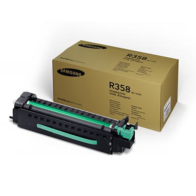 TAMBURO+SAMSUNG+MLT%2DR358%3Cbr%3E%3Ci%3ESAMSUNG%3C%2Fi%3E