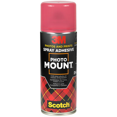 COLLA+SPRAY+3M+PHOTO+MOUNT+PERMANENTE+400+ML%3Cbr%3E%3Ci%3E3M%3C%2Fi%3E