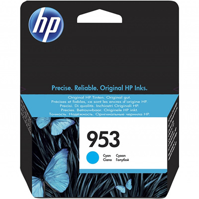 INK+HP+F6U12AE+CIANO+N%2E+953%3Cbr%3E%3Ci%3EHP%3C%2Fi%3E