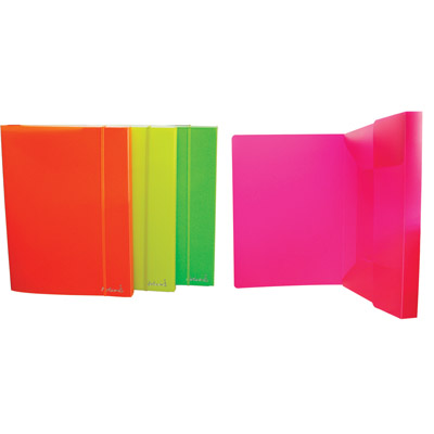 PORTAPROGETTI+NOTAMI+PPL+FLUO+CON+ELASTICO+DORSO+3%3Cbr%3E%3Ci%3ENOTAMI%3C%2Fi%3E