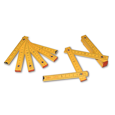 METRO+10+STECCHE+DA+10+CM%2E+IN+LEGNO%3Cbr%3E%3Ci%3ECWR%3C%2Fi%3E