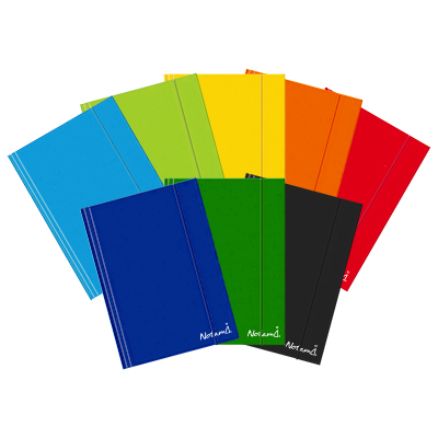 CARTELLINA+3+LEMBI+NOTAMI+CON+ELASTICO+8+COLORI+ASSORTITI%3Cbr%3E%3Ci%3ENOTAMI%3C%2Fi%3E