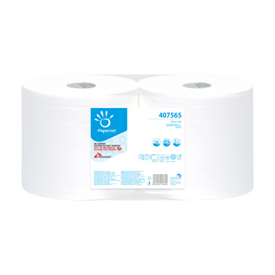 ROTOLO+2+VELI+PURA+CELLULOSA+800+STRAPPI+PZ%2E2+GOFFRATURA+WAVE%3Cbr%3E%3Ci%3EPAPERNET%3C%2Fi%3E