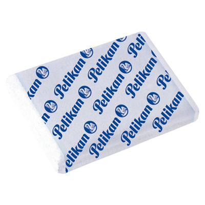 GOMMA+PELIKAN+PANE+UG%2F20%3Cbr%3E%3Ci%3EPELIKAN%3C%2Fi%3E