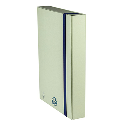 PORTAPROGETTI+ECO+CON+ELASTICO+PIATTO+DORSO+3+VERDE%3Cbr%3E%3Ci%3EBREFIOCART%3C%2Fi%3E