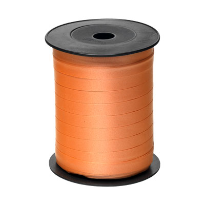 NASTRINO+STARLIGHT+LISCIO+250+METRI+MM%2E10+ARANCIO+12%3Cbr%3E%3Ci%3EBRIZZOLARI%3C%2Fi%3E