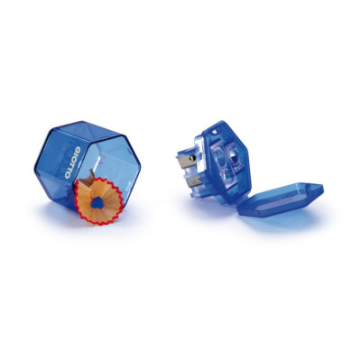 TEMPERAMATITE+FILA+3+FORI+UNIVERSALE%3Cbr%3E%3Ci%3EFILA%3C%2Fi%3E