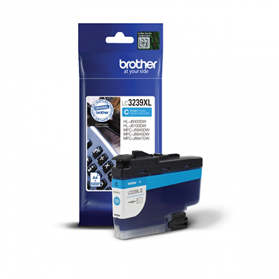 INK+BROTHER+LC3239XLC+CIANO%3Cbr%3E%3Ci%3EBROTHER%3C%2Fi%3E