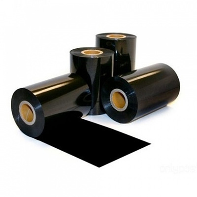 RIBBON+BASE+CERA%2FWAX++MM%2E155X450M++ANIMA+1%22++INCHIOSTRAZIONE+OUT%3Cbr%3E%3Ci%3EFINLOGIC%3C%2Fi%3E