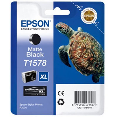 INK+EPSON+STYLUS+T157840+NERO+OPACO%3Cbr%3E%3Ci%3EEPSON%3C%2Fi%3E