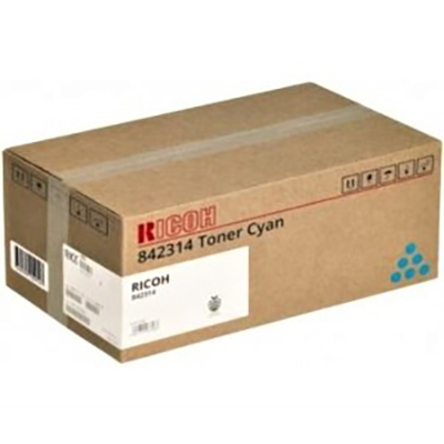 TONER+LASER+RICOH+842314+CIANO%3Cbr%3E%3Ci%3ERICOH%3C%2Fi%3E