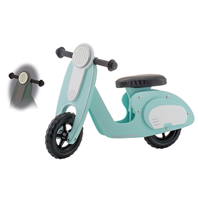 SCOOTER+VINTAGE+SEVI%3Cbr%3E%3Ci%3ESEVI%3C%2Fi%3E