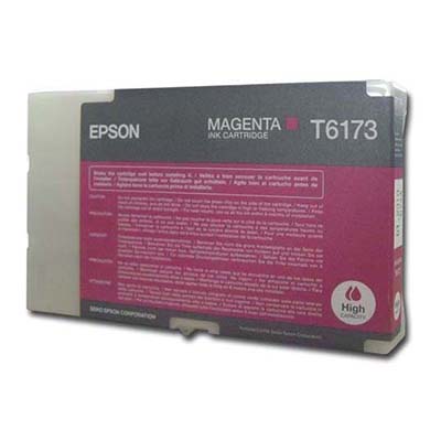 INK+EPSON+STYLUS+T616300+MAGENTA%3Cbr%3E%3Ci%3EEPSON%3C%2Fi%3E