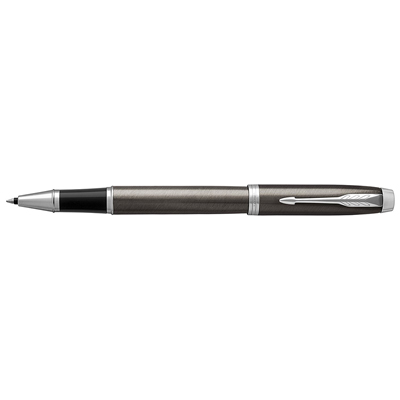 ROLLER+PARKER+IM+DARK+ESPRESSO+CT%3Cbr%3E%3Ci%3EPARKER%3C%2Fi%3E
